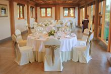 레스토랑[매화]