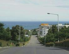 주간전경사진