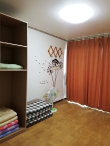 26평