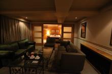 로얄스위트더블