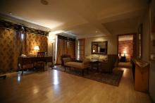 로얄스위트더블