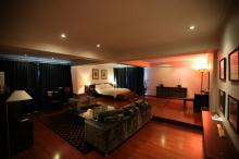 로얄스위트더블