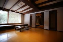 로얄스위트한실