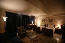 디럭스스위트트윈 