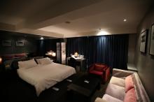 디럭스스위트더블