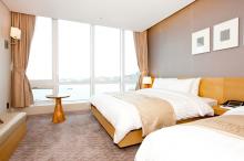 슈페리어더블트윈