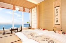 슈페리어(테마)