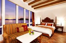 슈페리어(테마)