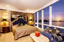 슈페리어(테마)