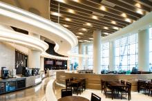 뷔페(아드리아)