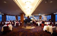 스카이라운지(마레첼로)