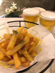 HOUND 908 BEER PKG