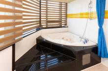 이그제큐티브스위트