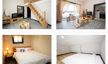 20평형 복층(침실별도)