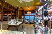 망고휴앤드채담