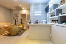 망고휴앤드채담