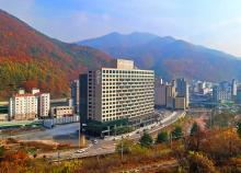 메인
