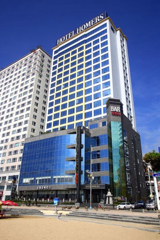 호메르스호텔 썸네일2