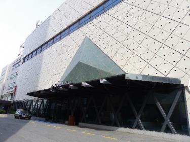 더리버사이드호텔 썸네일2