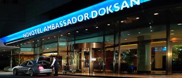 노보텔 앰배서더 독산 썸네일2