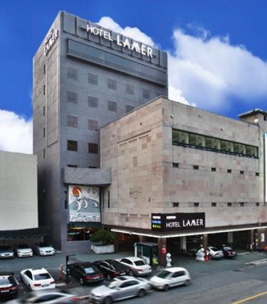 라메르호텔(뉴라이프호텔) 썸네일2