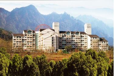 금호설악리조트 이미지1