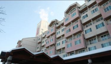 금호설악리조트 썸네일2