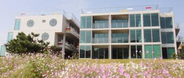 파라다이스비치 이미지1