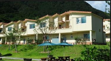 고창웰파크시티힐링카운티 이미지1