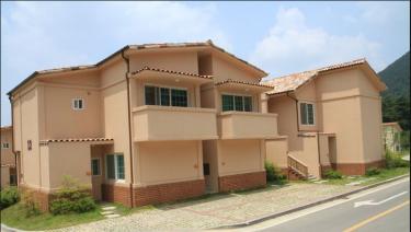 고창웰파크시티힐링카운티 썸네일2