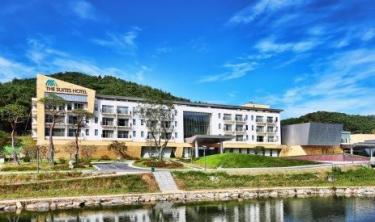 교원더스위트호텔남원 썸네일2