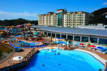 중흥골드스파리조트 이미지1