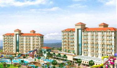 중흥골드스파리조트 썸네일2