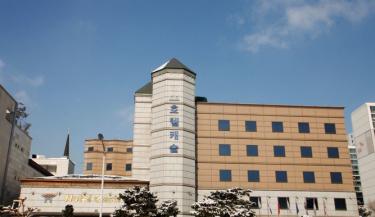 호텔캐슬 이미지1