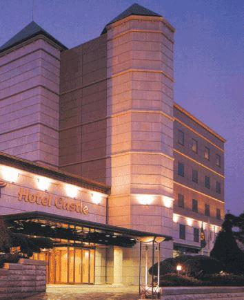 호텔캐슬 썸네일3