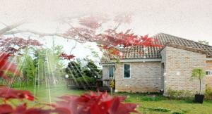 [펜션]예당정원펜션 이미지1