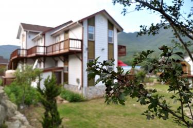 나운리조트 썸네일2