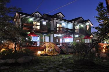 나운리조트 썸네일3