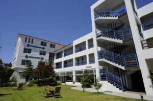 38마린리조트 이미지1