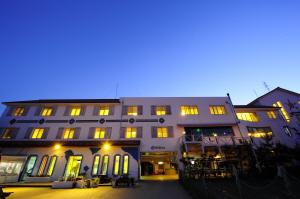 38마린리조트 썸네일2