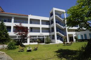 38마린리조트 썸네일4