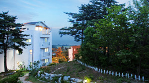 지오리조트 이미지1