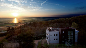 지오리조트 썸네일2