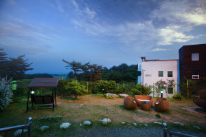 지오리조트 썸네일3