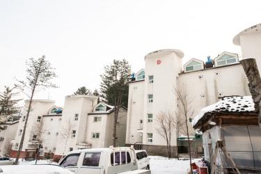 이스턴파크리조트 썸네일2