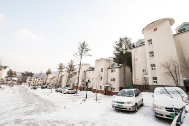 이스턴파크리조트 썸네일3