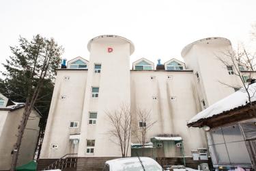 이스턴파크리조트 썸네일4