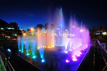 라베르호텔 썸네일2