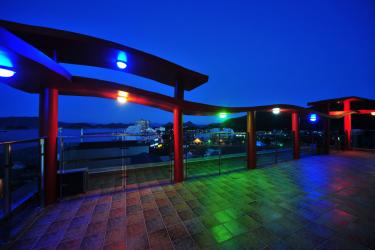 라베르호텔 썸네일4