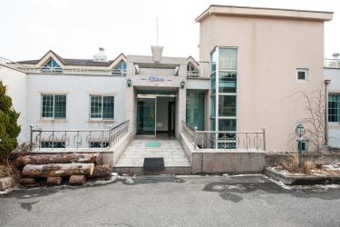 양양포에버펜션 썸네일2